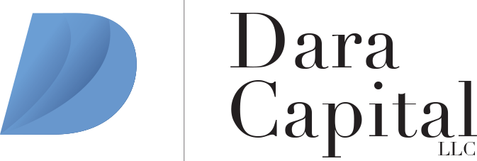 web-logo